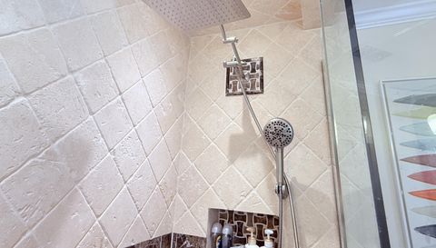 1409 Sunningdale Way