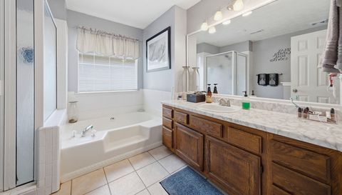 12257 Cypress Ln