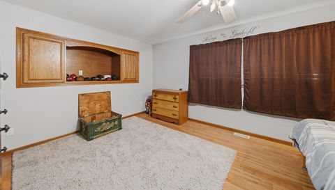 2086 Grand Detour Road