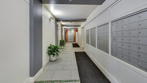 1200 W Monroe Street