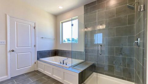 1 Craftsman @ Stone Canyon
