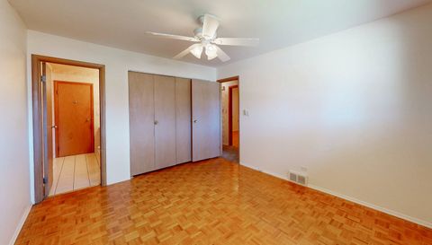 521 Sandy Lane