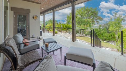 504 Cedar Mountain DR