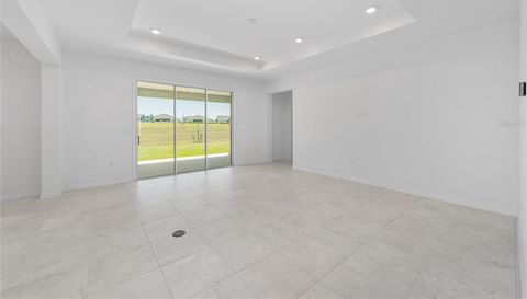 7132 SW 58TH PLACE