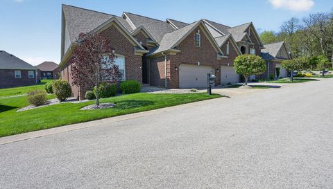 504 Autumn Grove Cir