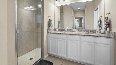13731 Messina Loop