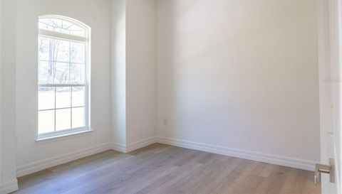 17820 SW 33RD TERRACE