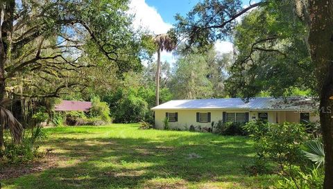 4031 Old Floral City