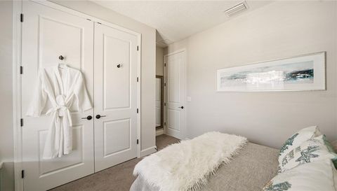 7331 BEACH HAVEN PLACE