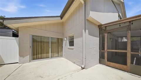 2617 BARKSDALE COURT