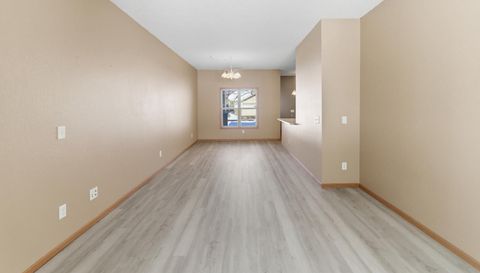 609 Dublin Court
