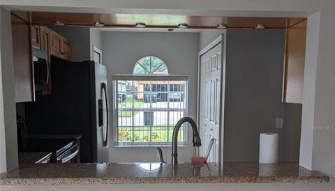 9420 Azalea Ridge