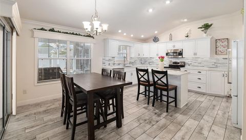 1241 MERRYWEATHER WAY