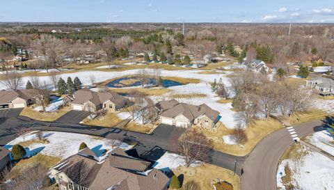 16911 Iodine Street NW