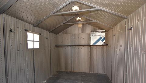 1977 WIND MEADOWS DRIVE