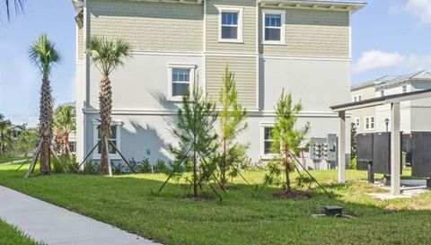 28436 GRASSLAND RANCH LANE