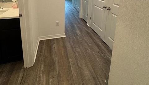 17272 BIGLEAF MAHOGANY LANE