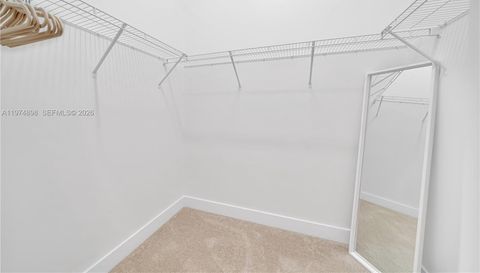 20052 Pacific Dunes Dr