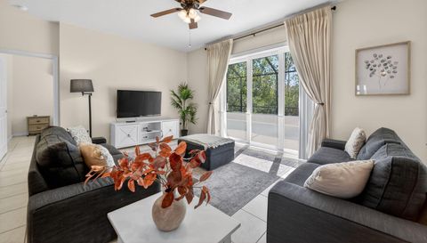 2958 Sunset Vista Blvd