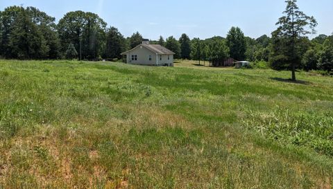 1949 Highway 29 N Danielsville GA 30633