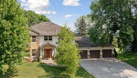 11292 Mount Curve Road