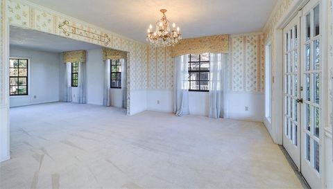 9031 Baywood Park DRIVE