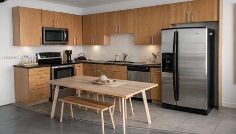 300 S Australian Ave