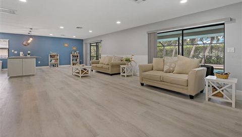 710 TREASURE BOAT WAY