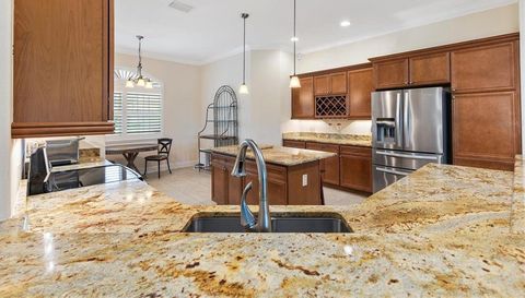 871 Iron Oak
