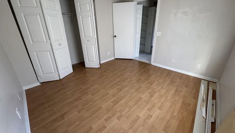 1316 Majesty Terrace