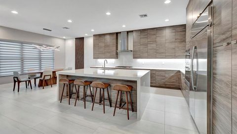 8299 Fishhawk Falls Court