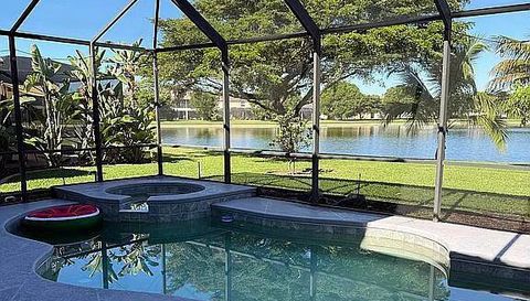 12459 Muddy Creek Ln