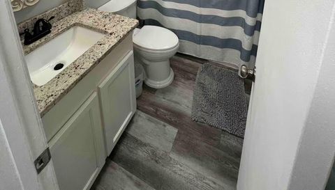 24825 Perdido Beach Blvd