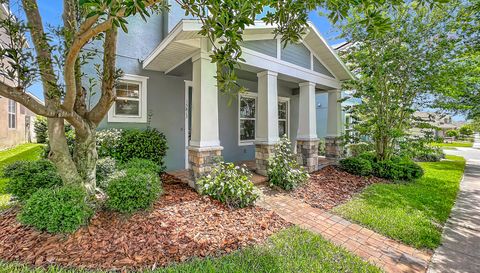 15813 SWEET LEMON WAY