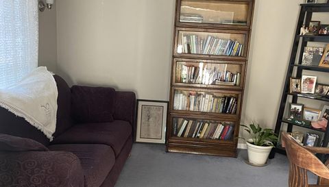 7206 Winding Brook Rd