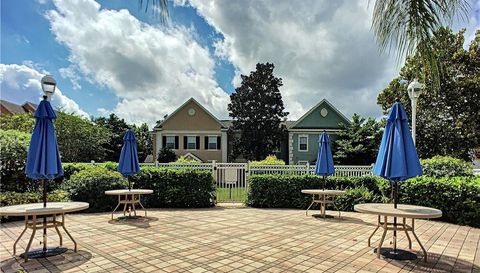 12824 MADISON POINTE CIRCLE