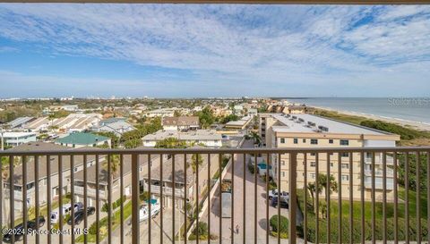 7520 RIDGEWOOD AVENUE