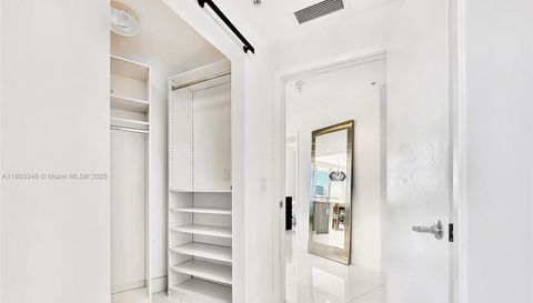 6700 Indian Creek Dr