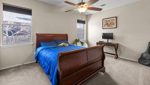 221 Blossom Valley STRM