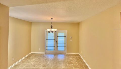 652 DRAKE BAY TERRACE