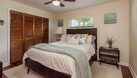 6312 SPOONBILL DRIVE