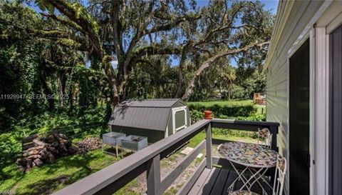 2638 ORTONA LOCKS RD