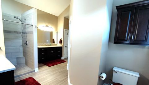 118 Crescent Dr