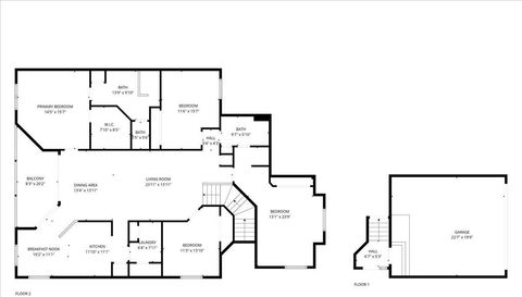 6050 Jonathans Bay Cir APT 102