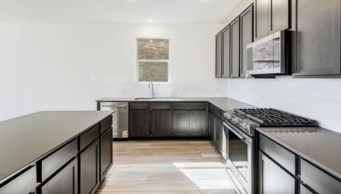3729 Cerino LN
