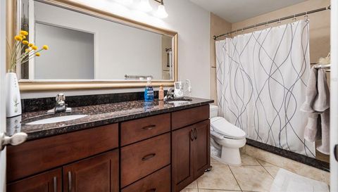 3536 MOSS POINTE PLACE