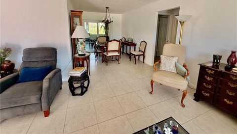 2309 FORECASTLE DRIVE