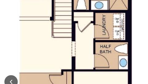1131 WILDMEADOW RUN