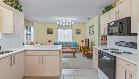 304 SAN MARINO DRIVE