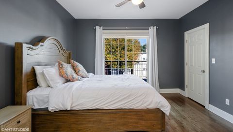 2222 W Armitage Avenue